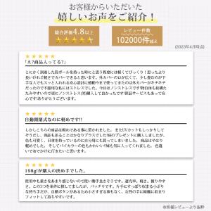 日傘 自動開閉傘 折りたたみ 【クーポンで10...の詳細画像2