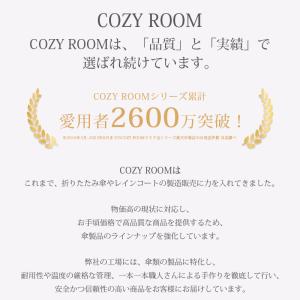 日傘 自動開閉傘 折りたたみ 【クーポンで10...の詳細画像3