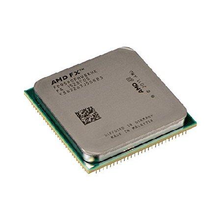 AMD Opteron 6172 2.10 GHzプロセッサ - ドデカコアos6172wktceg...