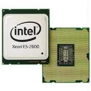 CM8064401609728 INTEL Xeon 14 Core E5-2683v3 2.0GHz 35MB L3 キャッシュ 9.6gt/S Qpi スピードソケット Fclga2011-3 22nm 120w プロセッサのみ。