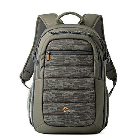 Lowepro カメラリュック タホ BP150 10L 軽量コンパクト マイカ/ピクセルカモ 37...