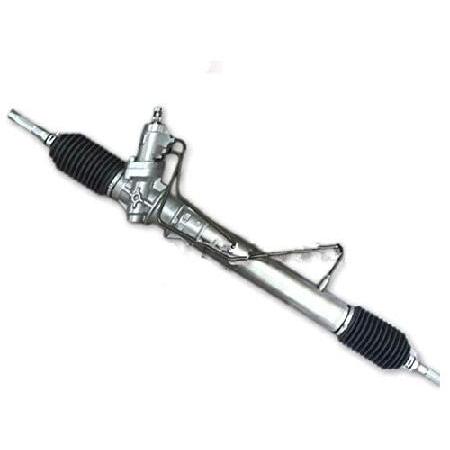 GOWE Power Steering Rack and Pinion for XL-7 ＆ Che...