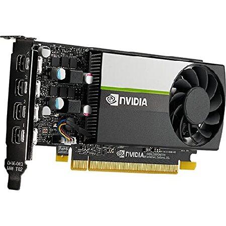Acer PNY NVIDIA T1000 Graphic Card - 8 GB GDDR6