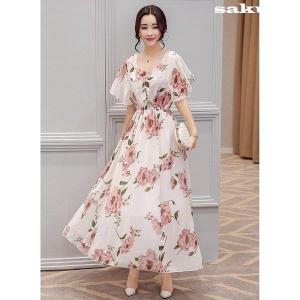 清楚 ワンピース 安いの商品一覧 通販 Yahoo ショッピング