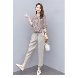 おしゃれジャージレディース 40代の商品一覧 通販 Yahoo ショッピング