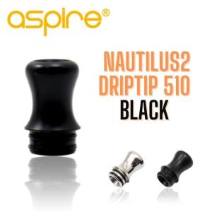 Nautilus2 ドリップチップ 電子タバコ用リキッド カートリッジ の商品一覧 加熱式たばこ 喫煙具 ライター コレクション 趣味 楽器 手芸 コレクション 通販 Yahoo ショッピング