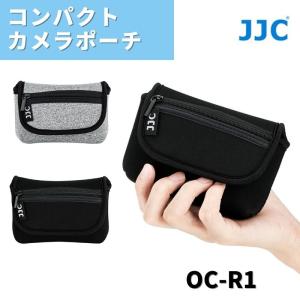 カメラポーチ カメラケース Sony ZV-1 RX100 V2 V1 VA IV