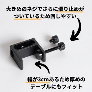 【在庫一掃セール!30%OFF:1/25〜2/...の詳細画像5