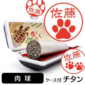 セキセイインコ イラスト ゴム印 スタンプ ハンコ 印 選べる4サイズ