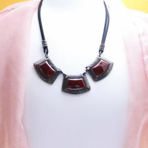 佐藤義七宝製作所 - Yahoo!ショッピング