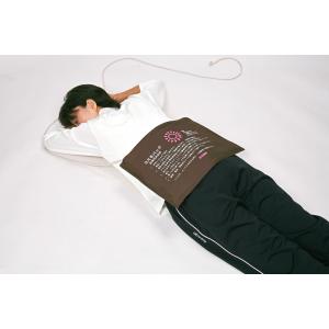 フィットアンポ FA-2 丸央産業（遠赤外線温熱器） : シップ屋本舗