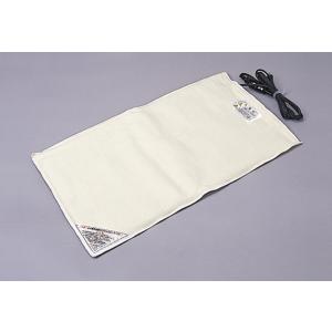 フィットアンポFA-2 タイマーなし 丸央産業 遠赤放射