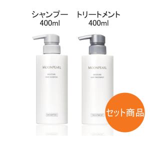 Rigaos リガオス 薬用スカルプケア チャージャー for OILY SKIN