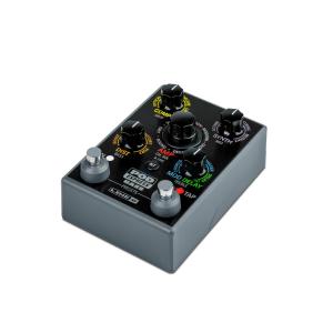 Line6 (ライン6) Helix LT マルチエフェクター アンプシミュレーター