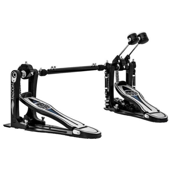 MAPEX（メイペックス）ツインペダル PF1000TW□□