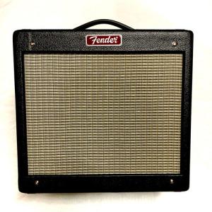 Fender / Blues Junior IV フェンダー 真空管アンプ : 83 