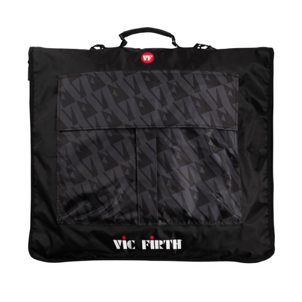ヴィックファース VIC-VXMB0083 マレットバッグ VIC FIRTH