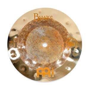 MEINL（マイネル） バイザンス エクストラ ドライ シン ライド