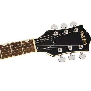 GRETSCH ( グレッチ ) エレキギター...の詳細画像1