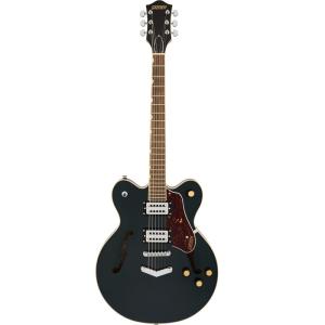 GRETSCH ( グレッチ ) エレキギター...の詳細画像2