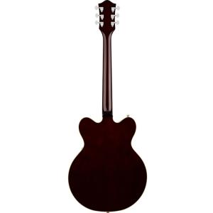 GRETSCH ( グレッチ ) エレキギター...の詳細画像3