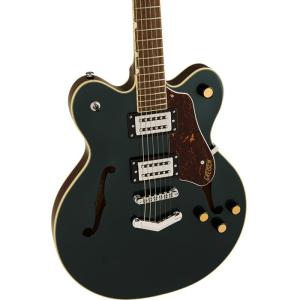 GRETSCH ( グレッチ ) エレキギター...の詳細画像4