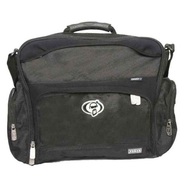 プロテクションラケット デラックスユーティリティケース PROTECTION Racket LPTR...