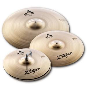 Zildjian（ジルジャン） YAMAHA (ヤマハ) シンバルスタンド CS755