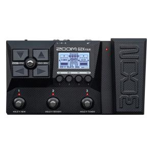 Donner ドナー Acoustic Preamp Loop プリアンプ アコースティック