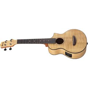 値下】バルターマレット プロヴァイブ シリーズ BM-B25R (ラタン柄)