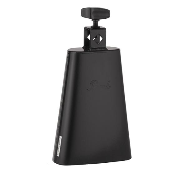 パール カウベル PCB-6 (6" Bell) プリメーロシリーズ Pearl