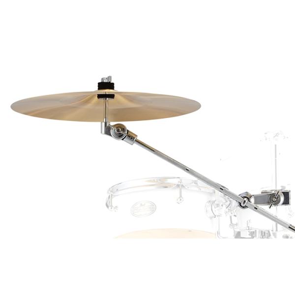 パール RT-PRP リズムトラベラー用 プロパック Pro Pack for RT (Cymbal...