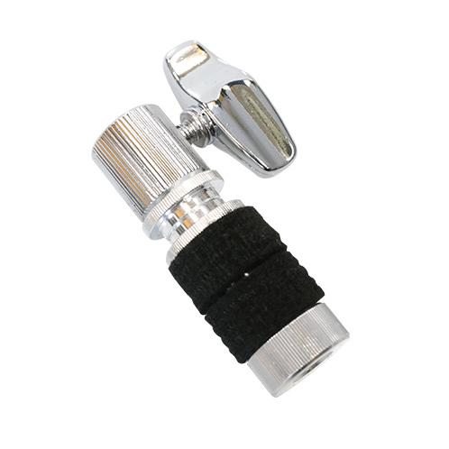 パール ハイハットクラッチ Pearl Hi-Hat Clutches HCL-90