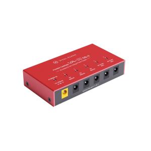 Vital Audio POWER CARRIER VA-05 MkII [エフェクター 用 パワー