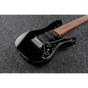 東海 Tokai (東海楽器) エレキギター ALS98F SBL【ソフトケース付属