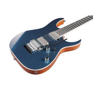 Ibanez (アイバニーズ) エレキギター RG5320C-DFM (Deep Forest Gr...