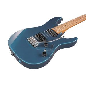 Fender MADE IN ジャパン ケースつき Fender（フェンダー） Fender Made in Japan Junior Collection