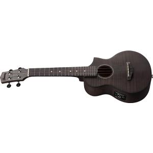 値下】バルターマレット プロヴァイブ シリーズ BM-B25R (ラタン柄)