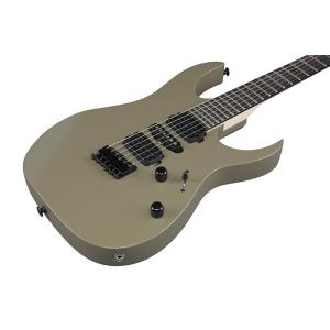 Ibanez(アイバニーズ) ARZIR27 エレキギター7弦 ソフトケース付 Ibanez(アイバニーズ) ARZIR27 エレキギター7弦 ソフトケース付 Ibanez