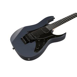 Ibanez 7弦ギター (ギグバッグ付き) Ibanez（アイバニーズ） GIO Ibanez ジオアイバニーズ エレキギター 7