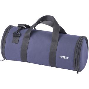 K.M.K  KK-MBCH マレットバッグの買取情報