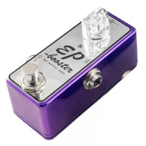 MAXON Maxon DB10 Dual Booster 《エフェクター》 : ギター MAXON Maxon DB10 Dual Booster 《エフェクター》 : ギター