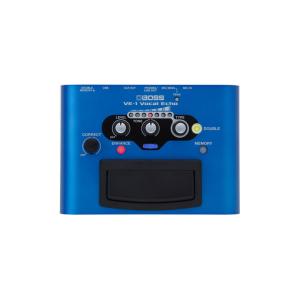 EBS OctaBass BlueLabel : G&G MUSIC HOTLINE - 通販 - Yahoo!ショッピング