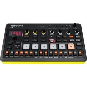 AKAI professional AKAI アカイ MPX8 サンプルプレーヤ : 島村楽器