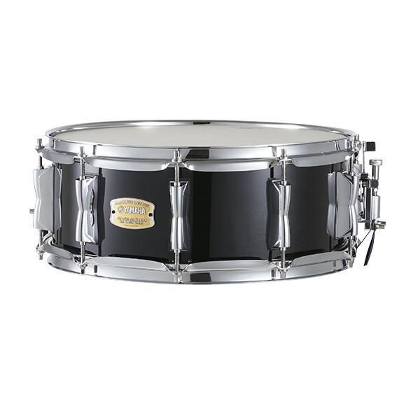 ヤマハ SBS1455RB ステージカスタムバーチ 14"×5.5" スネアドラム単品 YAMAHA...