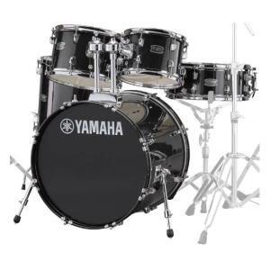 セルマー SELMER バリトンサックス マウスピース S80 F 送料無料