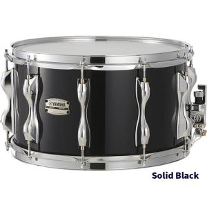 パール ピッコロスネアドラム フリーフローティングブラス 14✖️3.5 Pearl パール 14