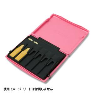 RS Berkeley FREEDOM BARREL フリーダムバレル クラリネット用