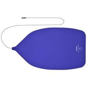 ヤマハ CLSBB3 金管楽器クリーニングの買取情報