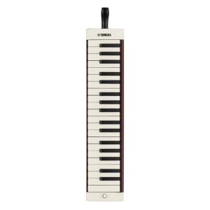 最短翌日お届け】HOHNER ホーナー 鍵盤ハーモニカ Airboard Carbon